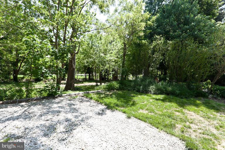 4229 Wickford Road Baltimore, MD 21210 - Photo 28 of 30 a view of a park with large trees