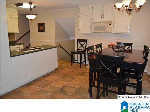 2632 Buckboard Road Birmingham, AL 35244 - Photo 7 of 20