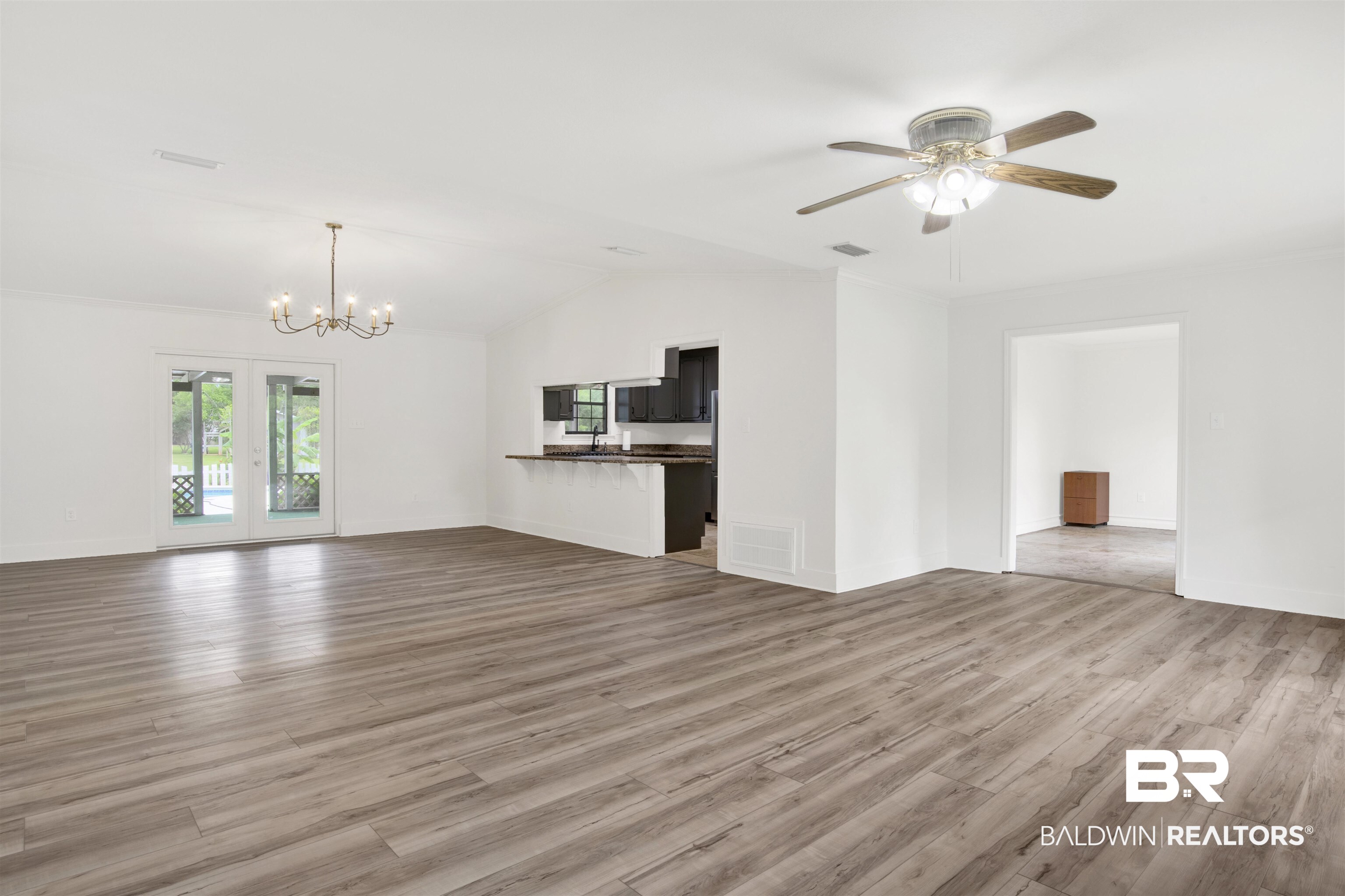 13095 Mary Ann Bch Road Fairhope, AL 36532 - Photo 6 of 69