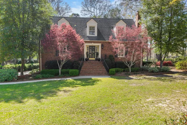 $479,500 | 3197 Dibble Street Northeast, Orangeburg, SC 29118