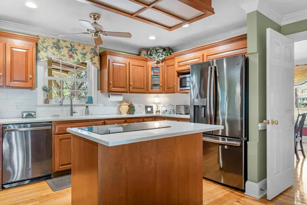 $479,500 | 3197 Dibble Street Northeast, Orangeburg, SC 29118