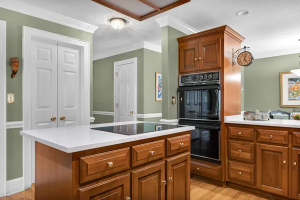 $479,500 | 3197 Dibble Street Northeast, Orangeburg, SC 29118