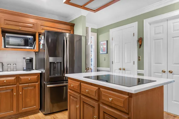 $479,500 | 3197 Dibble Street Northeast, Orangeburg, SC 29118