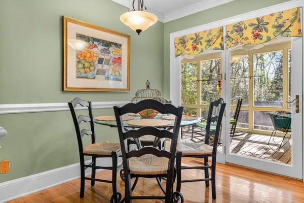 $479,500 | 3197 Dibble Street Northeast, Orangeburg, SC 29118