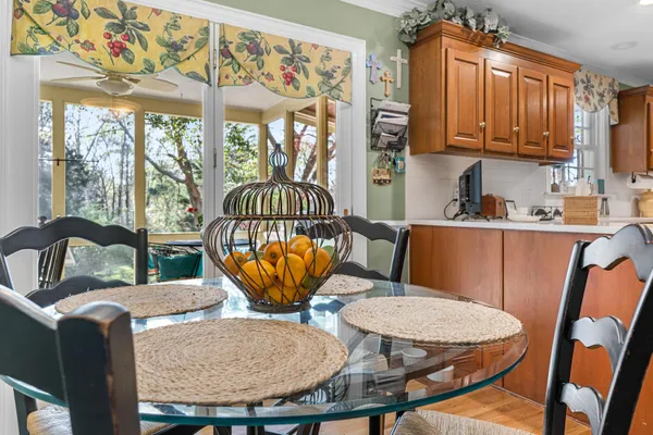 $479,500 | 3197 Dibble Street Northeast, Orangeburg, SC 29118