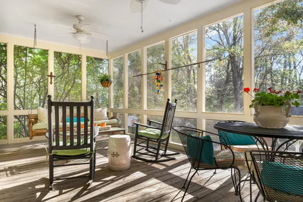 $479,500 | 3197 Dibble Street Northeast, Orangeburg, SC 29118