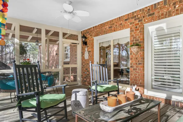 $479,500 | 3197 Dibble Street Northeast, Orangeburg, SC 29118