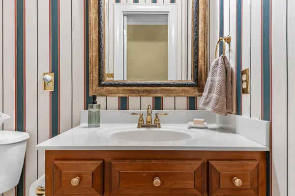 $479,500 | 3197 Dibble Street Northeast, Orangeburg, SC 29118