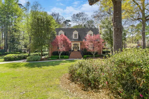 $479,500 | 3197 Dibble Street Northeast, Orangeburg, SC 29118