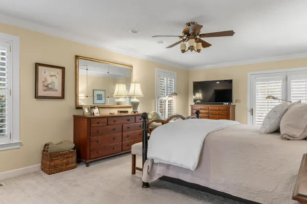 $479,500 | 3197 Dibble Street Northeast, Orangeburg, SC 29118