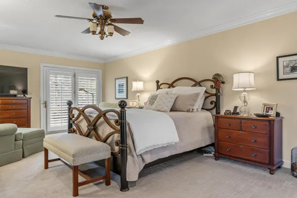 $479,500 | 3197 Dibble Street Northeast, Orangeburg, SC 29118