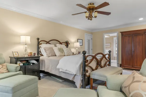 $479,500 | 3197 Dibble Street Northeast, Orangeburg, SC 29118