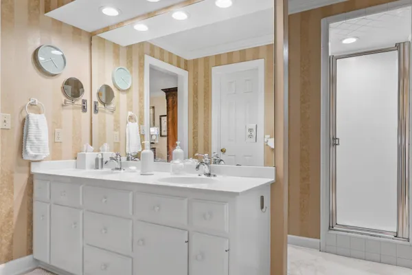 $479,500 | 3197 Dibble Street Northeast, Orangeburg, SC 29118