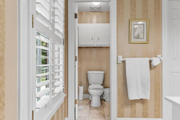 $479,500 | 3197 Dibble Street Northeast, Orangeburg, SC 29118