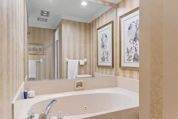 $479,500 | 3197 Dibble Street Northeast, Orangeburg, SC 29118