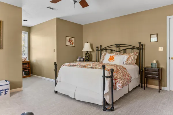 $479,500 | 3197 Dibble Street Northeast, Orangeburg, SC 29118