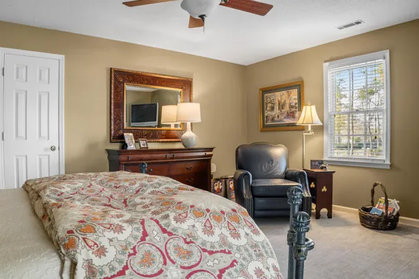 $479,500 | 3197 Dibble Street Northeast, Orangeburg, SC 29118