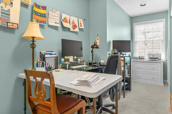 $479,500 | 3197 Dibble Street Northeast, Orangeburg, SC 29118