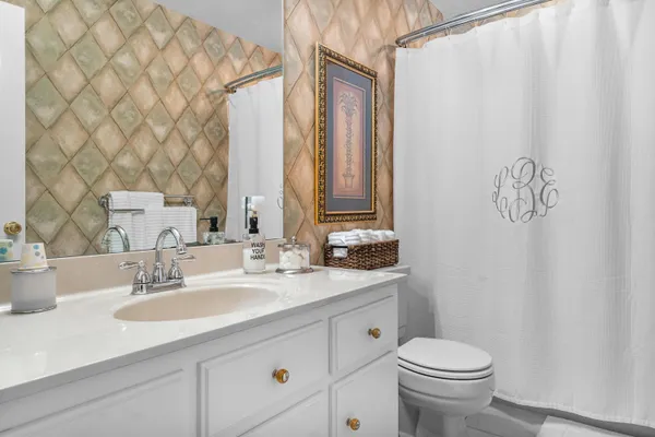 $479,500 | 3197 Dibble Street Northeast, Orangeburg, SC 29118