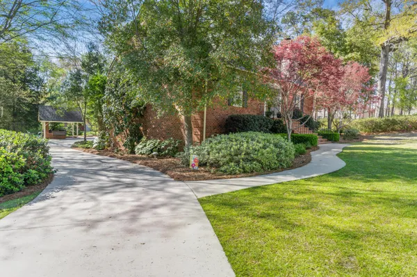 $479,500 | 3197 Dibble Street Northeast, Orangeburg, SC 29118