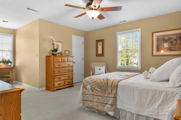 $479,500 | 3197 Dibble Street Northeast, Orangeburg, SC 29118