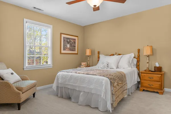 $479,500 | 3197 Dibble Street Northeast, Orangeburg, SC 29118