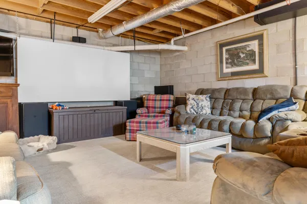 $479,500 | 3197 Dibble Street Northeast, Orangeburg, SC 29118