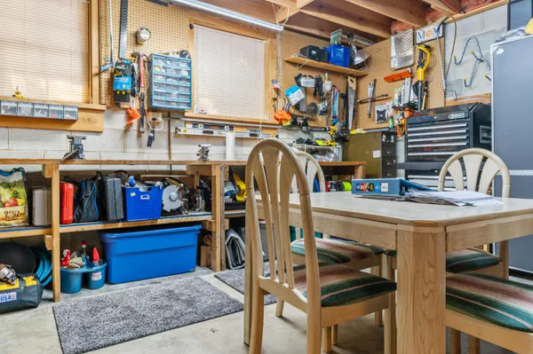 $479,500 | 3197 Dibble Street Northeast, Orangeburg, SC 29118