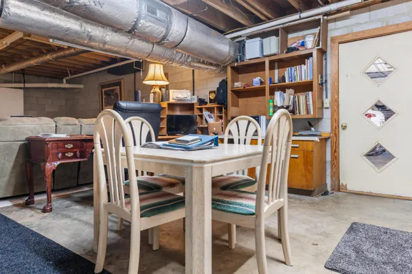 $479,500 | 3197 Dibble Street Northeast, Orangeburg, SC 29118