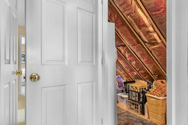 $479,500 | 3197 Dibble Street Northeast, Orangeburg, SC 29118