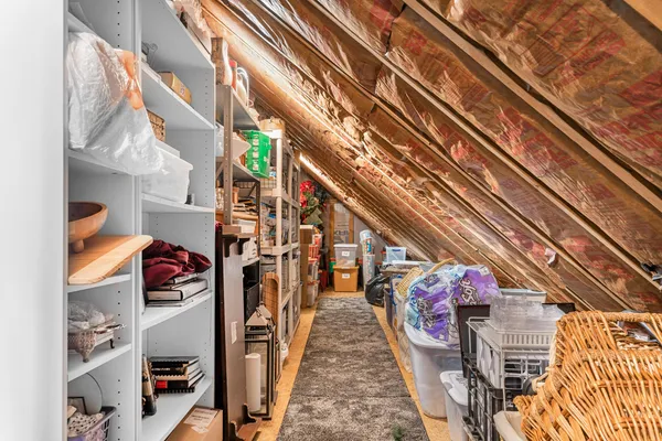 $479,500 | 3197 Dibble Street Northeast, Orangeburg, SC 29118