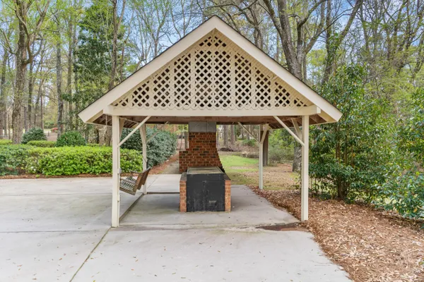 $479,500 | 3197 Dibble Street Northeast, Orangeburg, SC 29118
