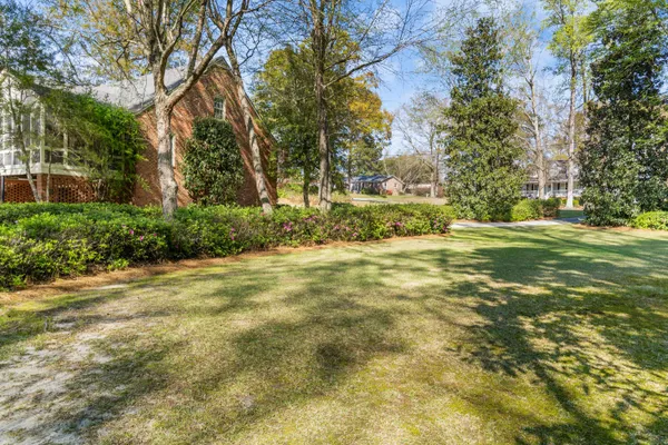 $479,500 | 3197 Dibble Street Northeast, Orangeburg, SC 29118