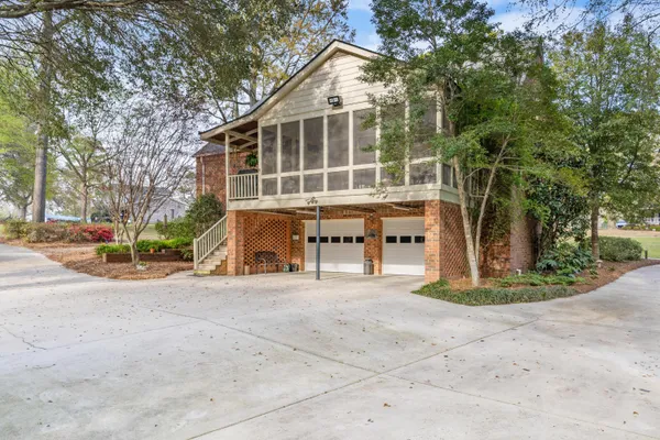 $479,500 | 3197 Dibble Street Northeast, Orangeburg, SC 29118