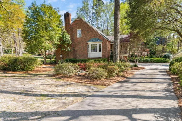 $479,500 | 3197 Dibble Street Northeast, Orangeburg, SC 29118