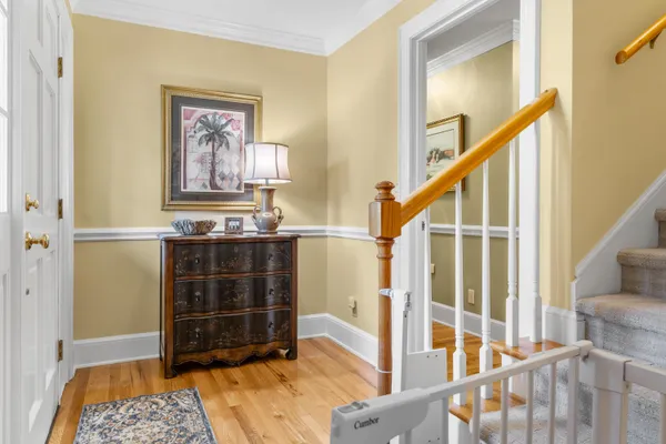 $479,500 | 3197 Dibble Street Northeast, Orangeburg, SC 29118