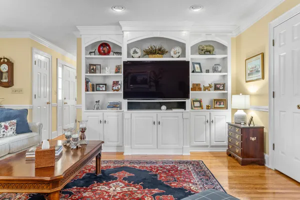 $479,500 | 3197 Dibble Street Northeast, Orangeburg, SC 29118