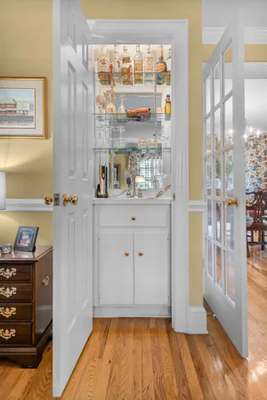 $479,500 | 3197 Dibble Street Northeast, Orangeburg, SC 29118