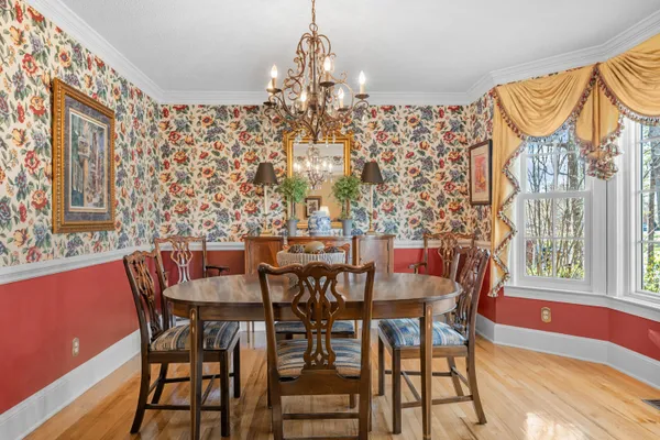 $479,500 | 3197 Dibble Street Northeast, Orangeburg, SC 29118