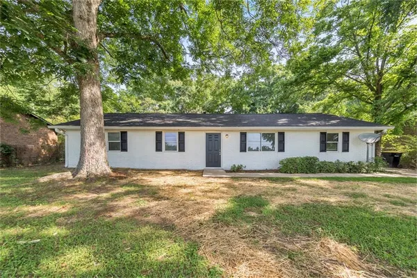 $200,000 | 27 Pratt Street, Newnan, GA 30263