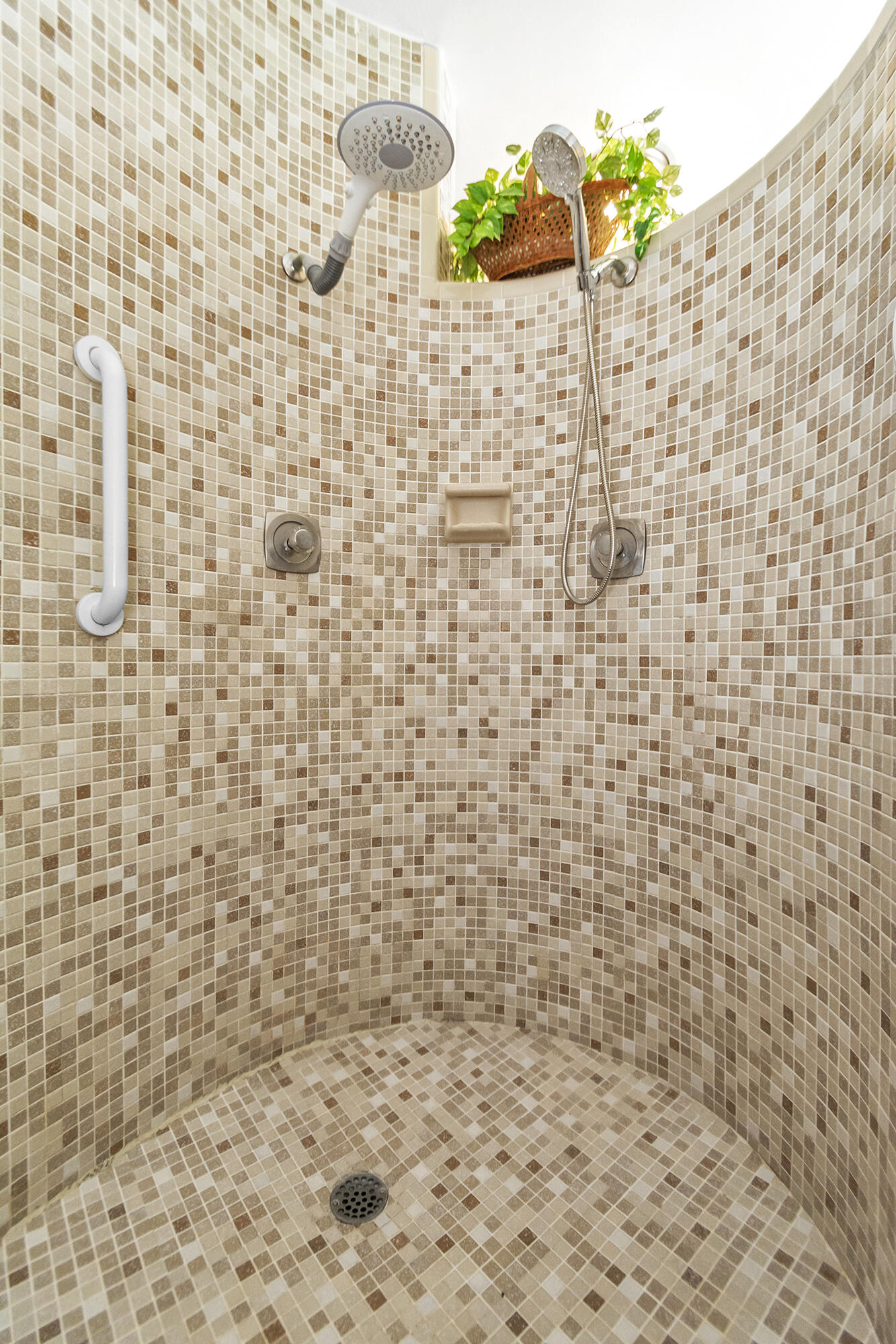 3700 Linnea Road Merritt Island, FL 32952 - Photo 21 of 38 DSC_0914