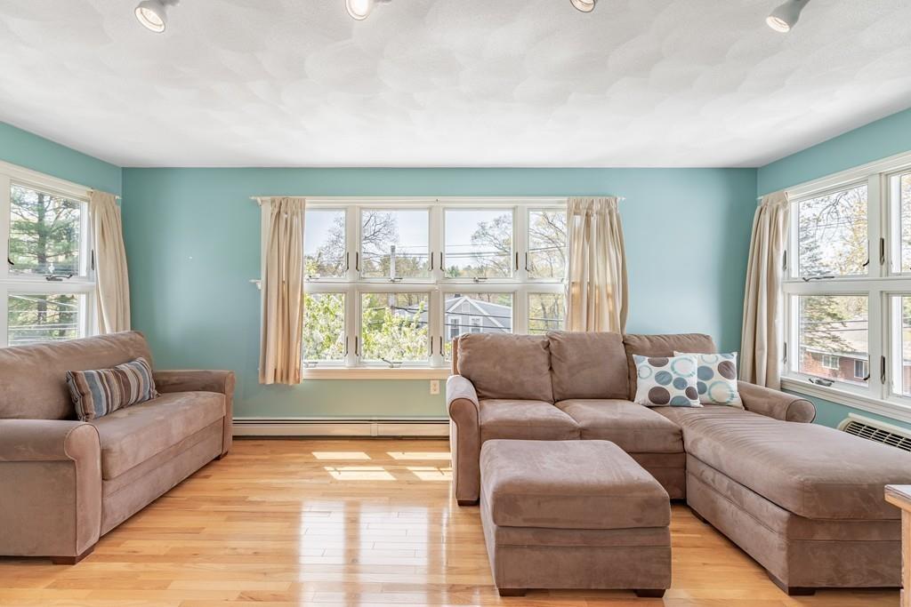 15 Burroughs Road North Reading, MA 01864 - Photo 20 of 25 Gallery Image 20