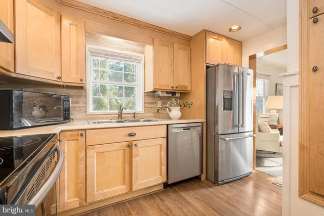 $399,000 | 119 Henry Deal Road, McHenry, MD 21541