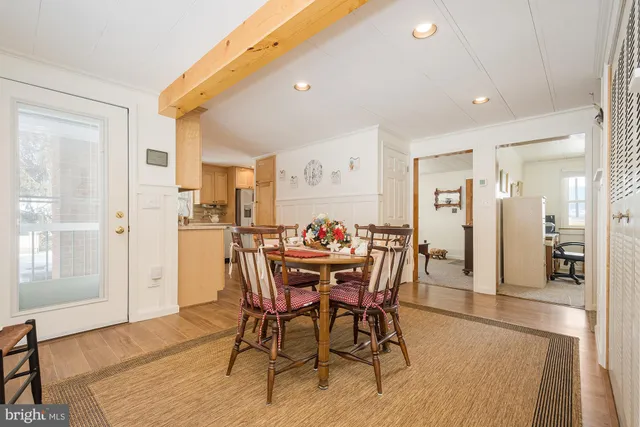 $399,000 | 119 Henry Deal Road, McHenry, MD 21541