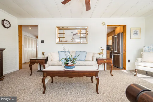 $399,000 | 119 Henry Deal Road, McHenry, MD 21541