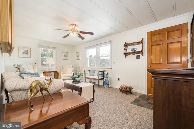 $399,000 | 119 Henry Deal Road, McHenry, MD 21541