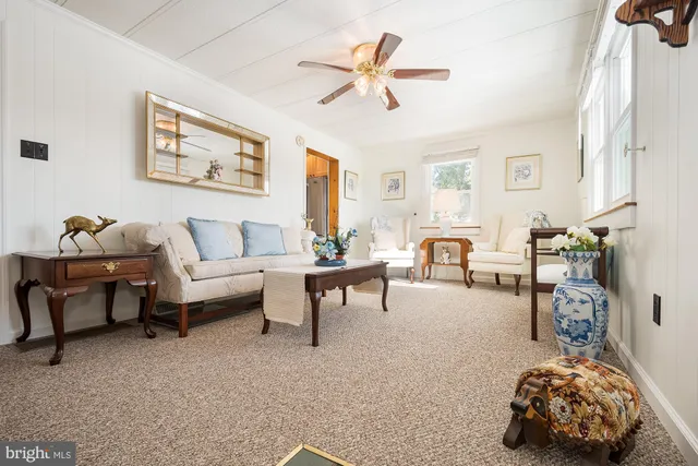 $399,000 | 119 Henry Deal Road, McHenry, MD 21541