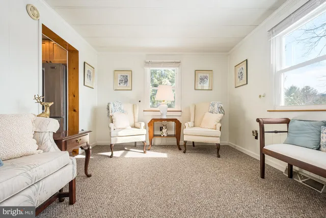 $399,000 | 119 Henry Deal Road, McHenry, MD 21541