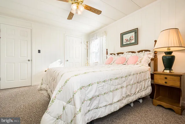 $399,000 | 119 Henry Deal Road, McHenry, MD 21541