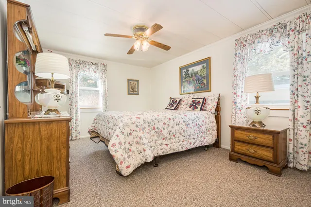 $399,000 | 119 Henry Deal Road, McHenry, MD 21541